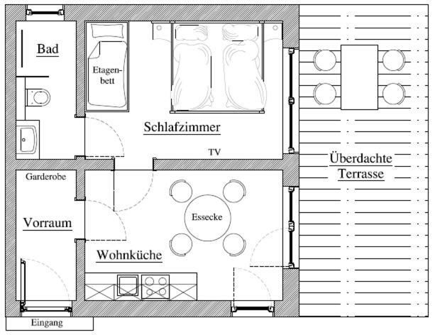 Appartamento Haus Mozart Schladming Esterno foto